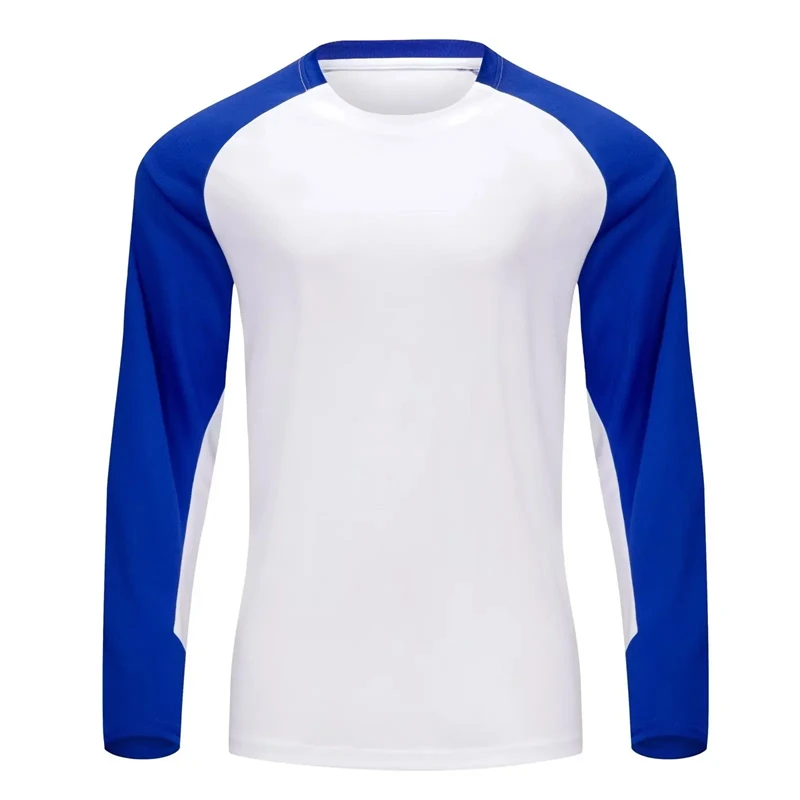 Mens Fashion Clothes - T-shirts de sport pour hommes, à
