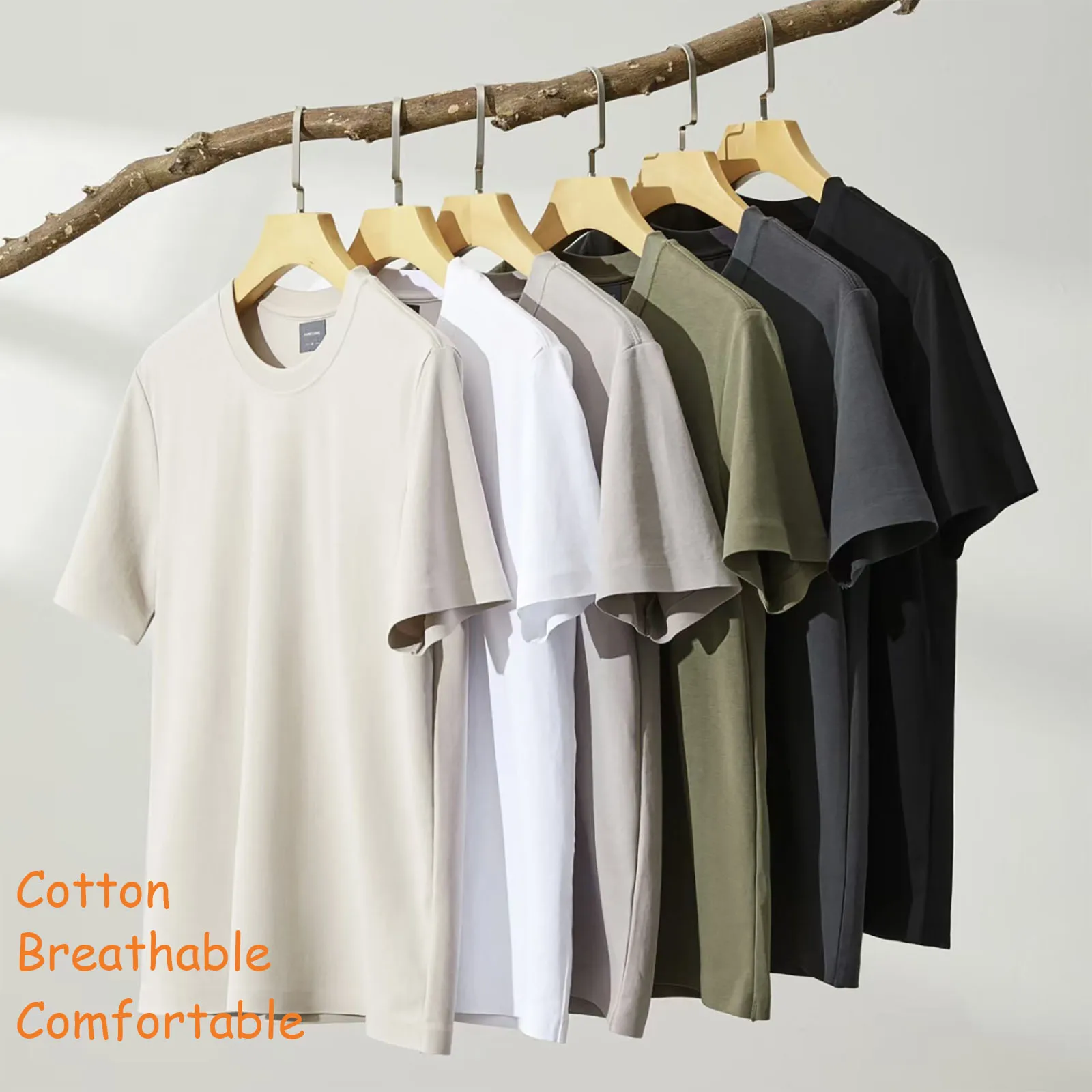 T-shirt Florence Marine X pour - Men'S Fashion X avis et prix
