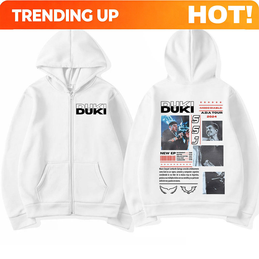 Sweat-shirts à capuche zippés  - Mens Fashion Zip Up Hoodies avis et prix
