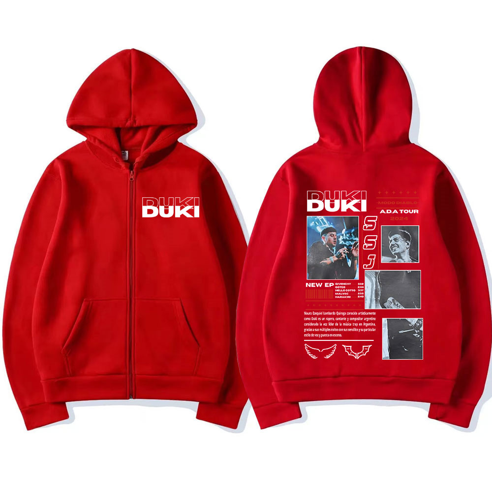 Sweat-shirts à capuche zippés  - Mens Fashion Zip Up Hoodies avis et prix