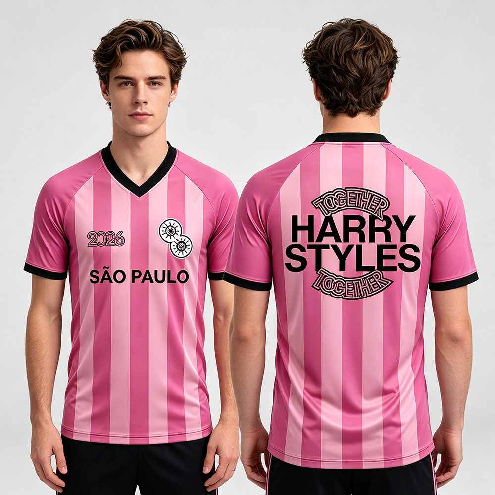 Nouveautés : Maillot de tourné - Men'S Fashion Sydney avis et prix