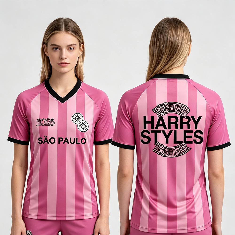 Nouveautés : Maillot de tourné - Men'S Fashion Sydney avis et prix