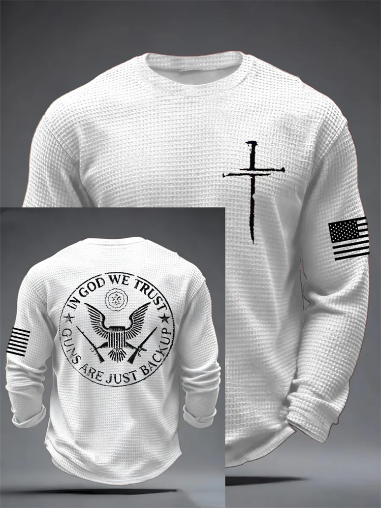 T-shirt décontracté à manches  - Men'S Fashion T Shirts avis et prix