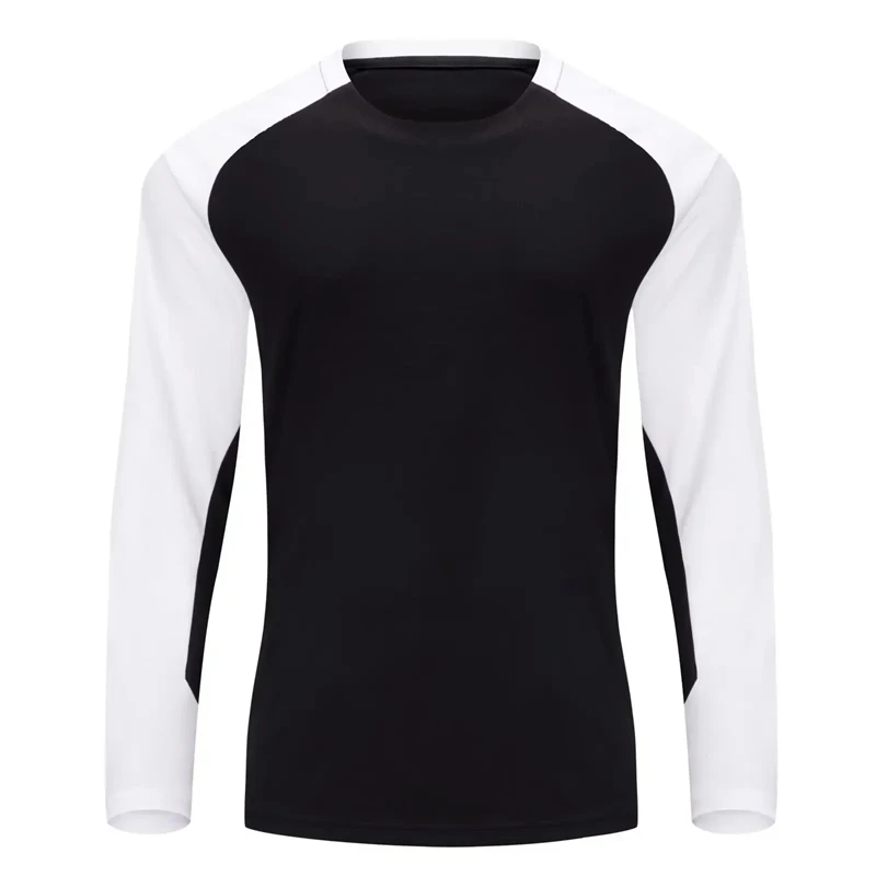 Sweat-shirt à capuche avec fer - Mens Fashion Zip Up Hoodies avis et prix