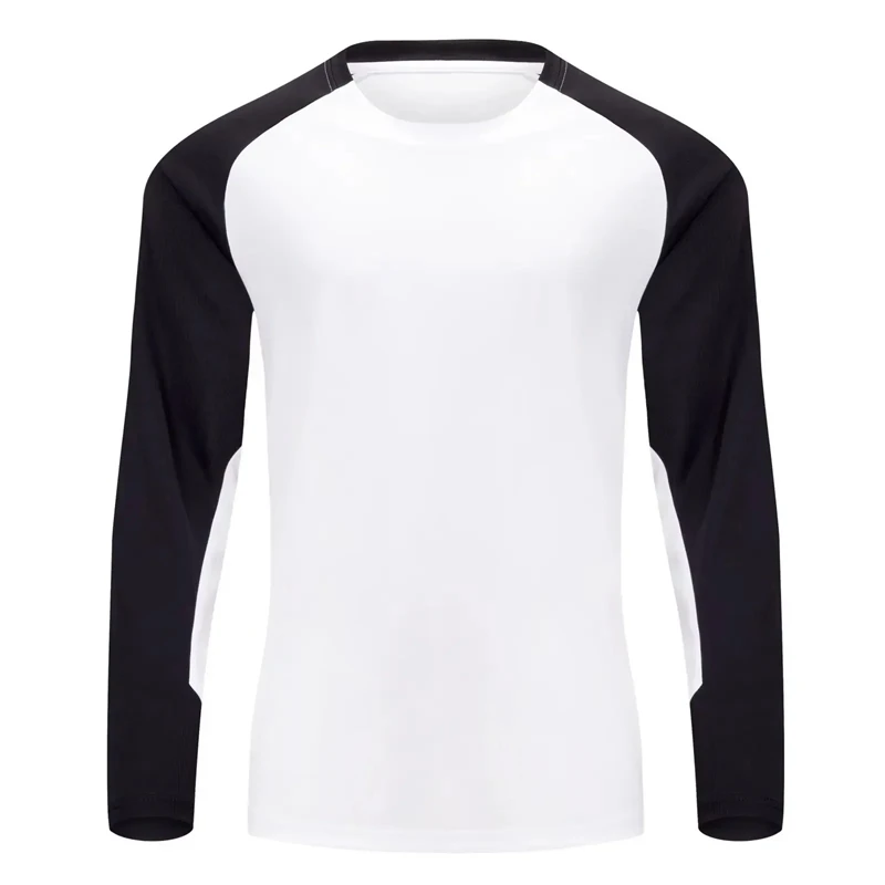 Sweat-shirt à capuche avec fer - Mens Fashion Zip Up Hoodies avis et prix