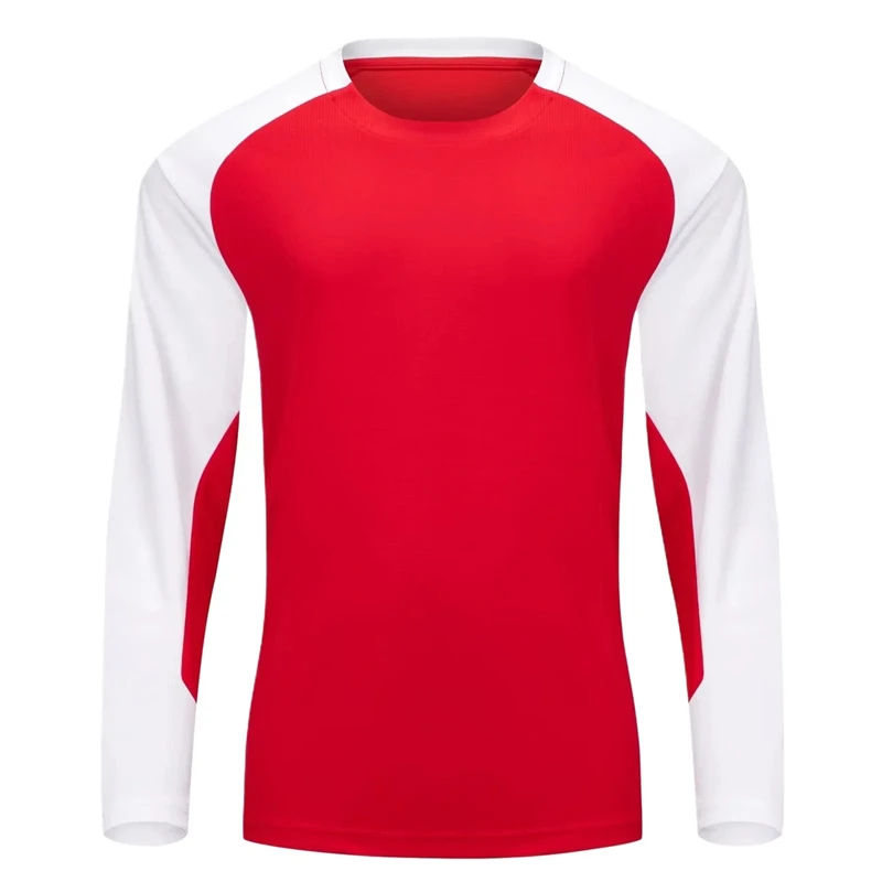 Sweat-shirt à capuche avec fer - Mens Fashion Zip Up Hoodies avis et prix