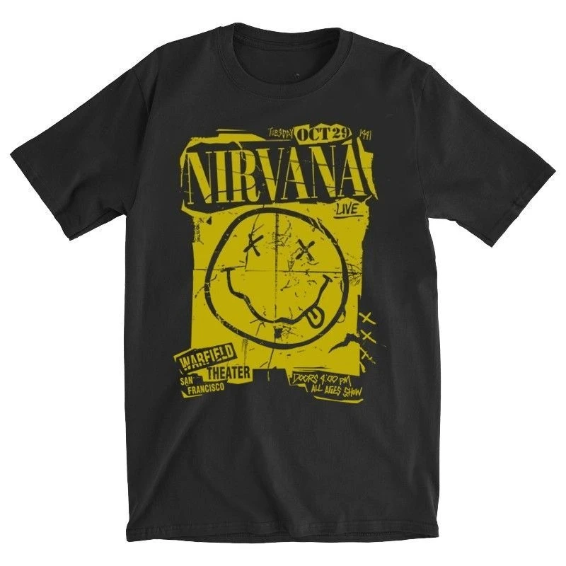 T-shirt de mode streetwear à m - Poster Men Fashion avis et prix