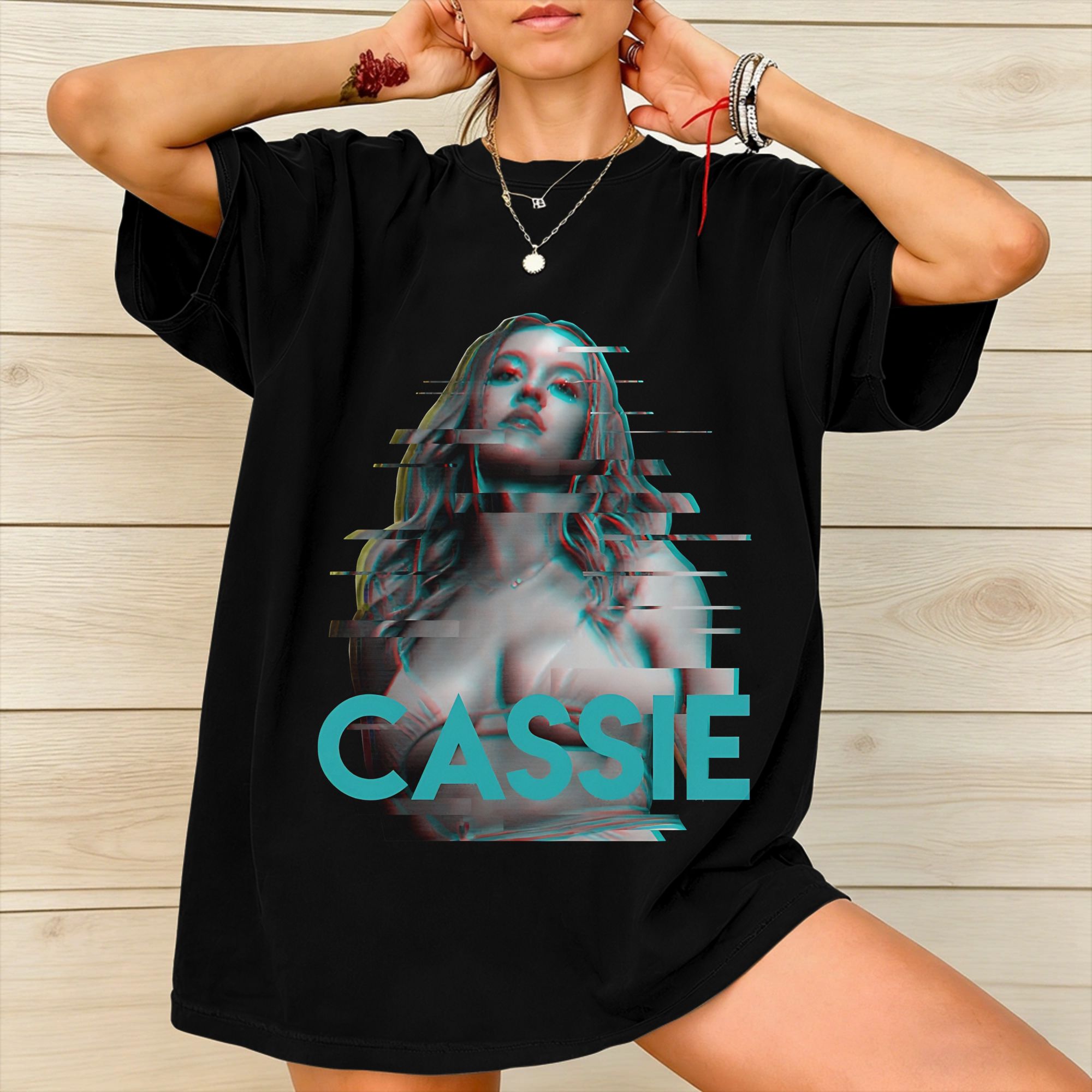Cassie Howard Sydney Sweeney O - Men'S Fashion Sydney avis et prix