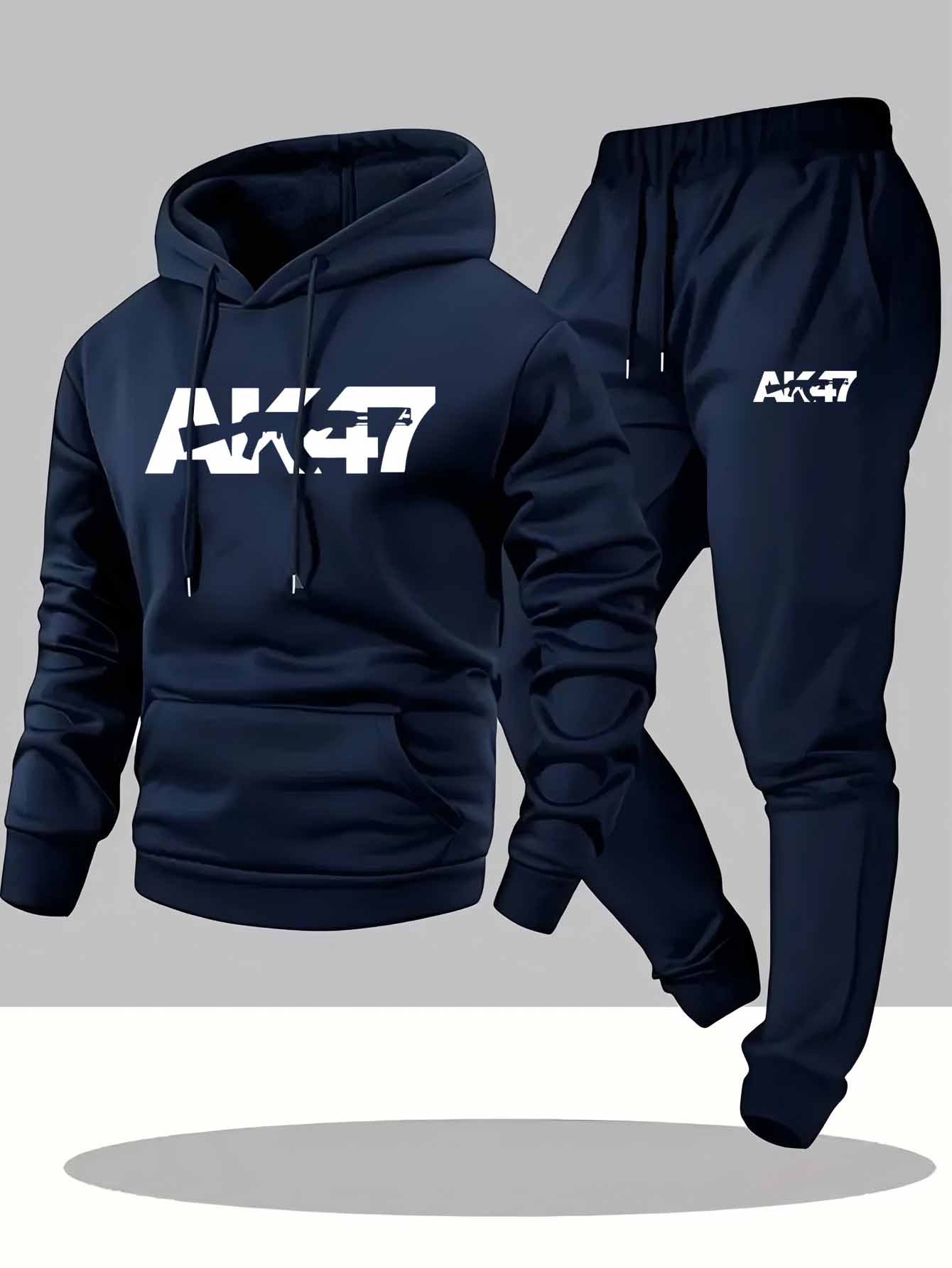 Sweat-shirts à capuche pour ho - Men'S Fashion New York avis et prix
