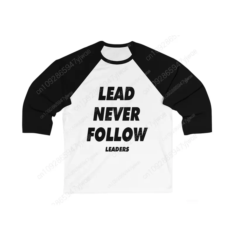 T-shirt à manches longues déco - Mens Fashion Clothes avis et prix
