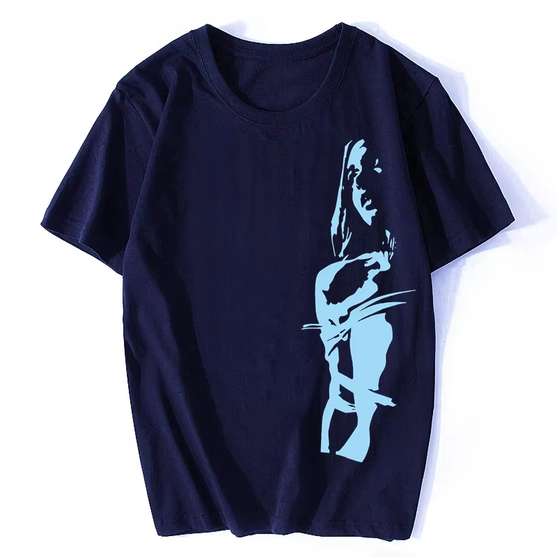 T-shirt tendance en promotion, - Men'S Fashion New York avis et prix