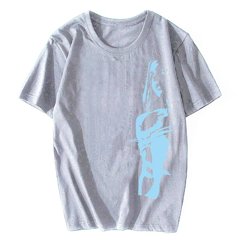 T-shirt tendance en promotion, - Men'S Fashion New York avis et prix