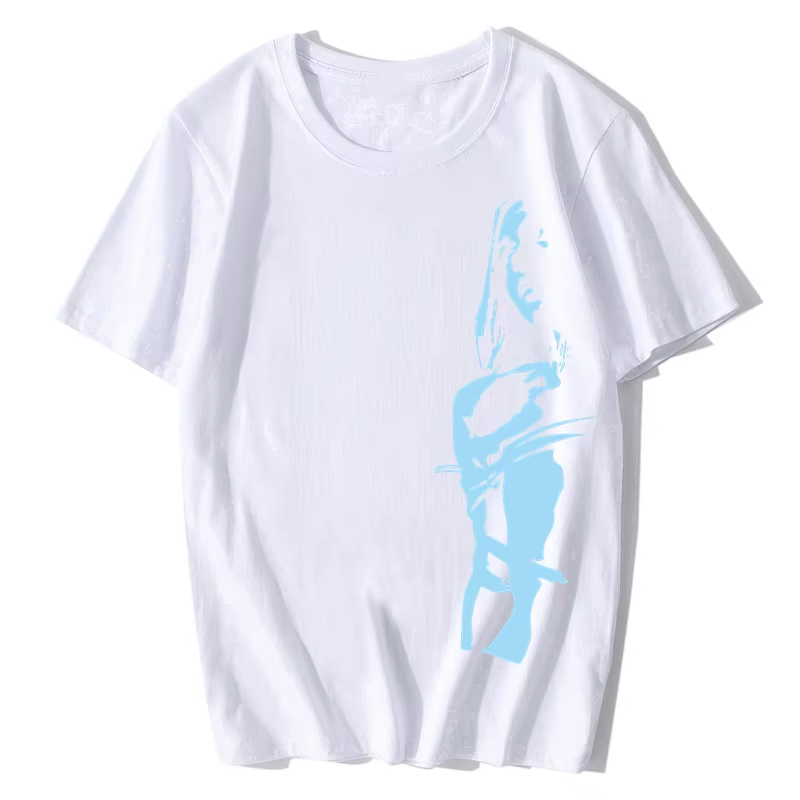 T-shirt tendance en promotion, - Men'S Fashion New York avis et prix