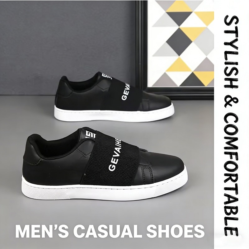 Baskets respirantes polyvalent - Mens Fashion Trainers avis et prix