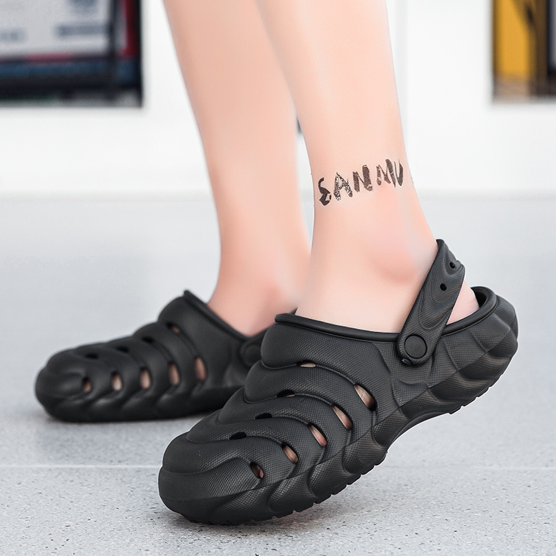 Sandales d'été pour hommes, st - Men'S Fashion News avis et prix