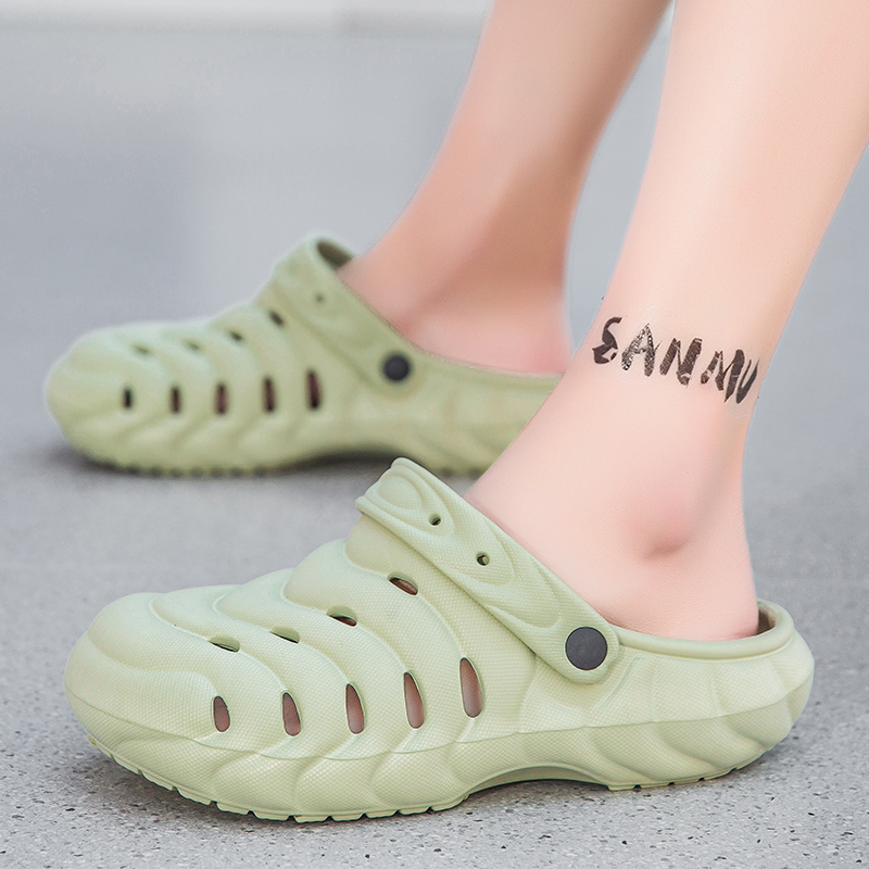Sandales d'été pour hommes, st - Men'S Fashion News avis et prix