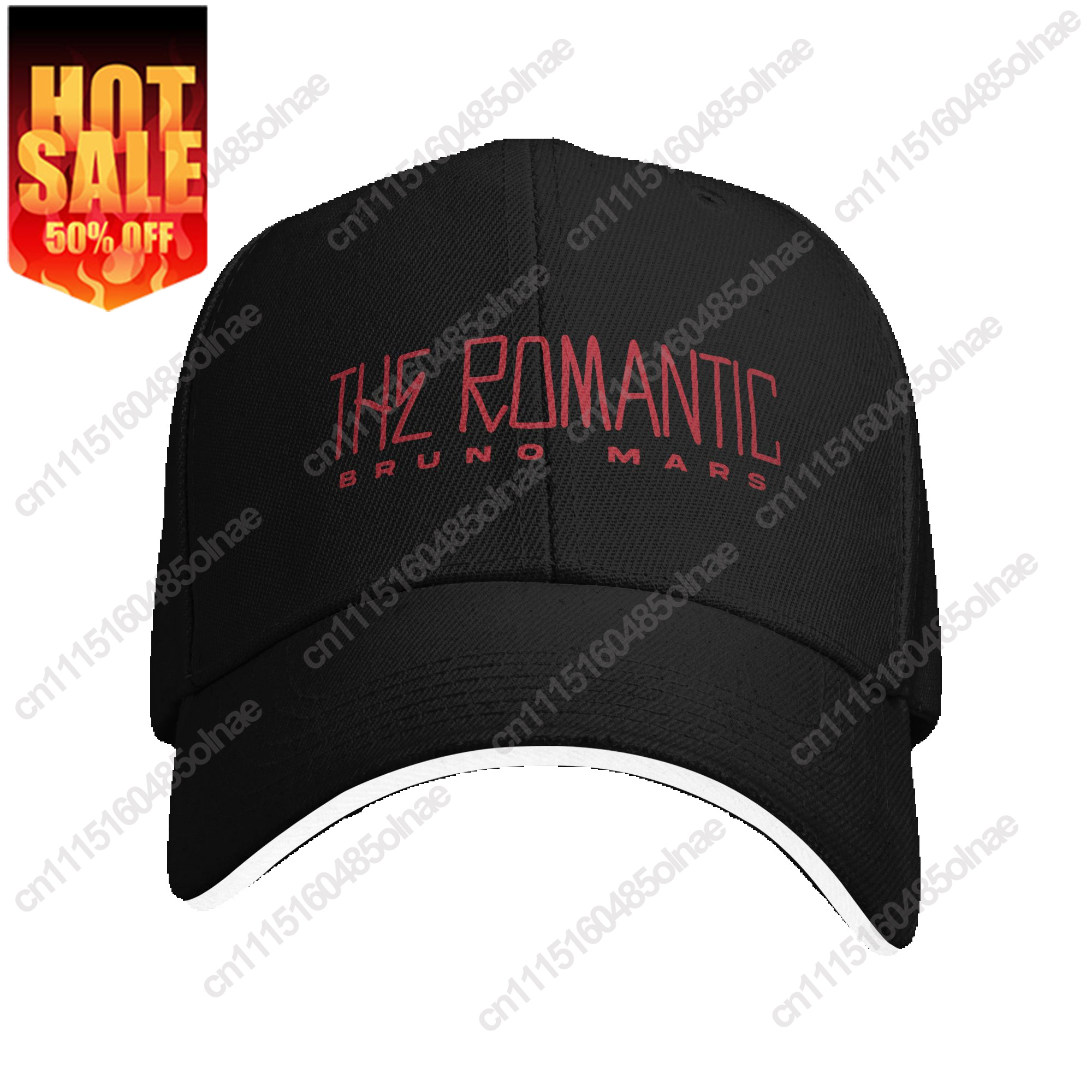 Casquette Snapback Unisexe Hom - Men'S Fashion With Hat avis et prix