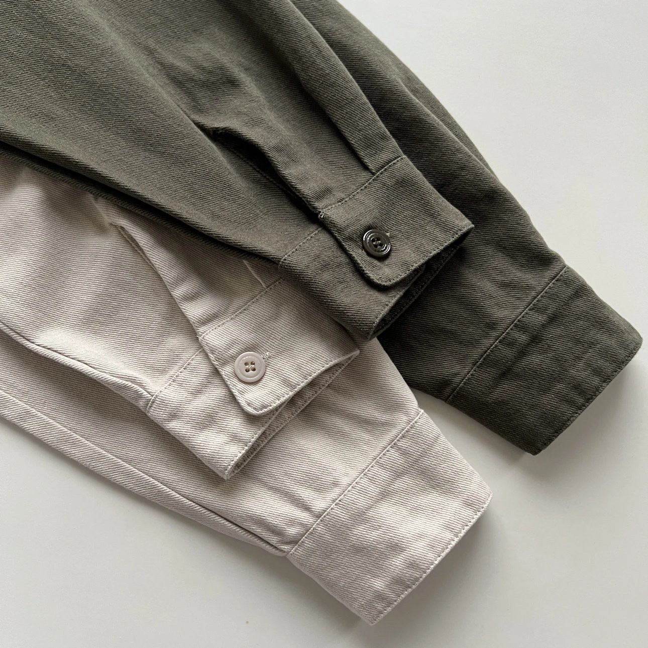WTAPS CBW 01 Chemise en satin  - Mens Fashion Summer avis et prix