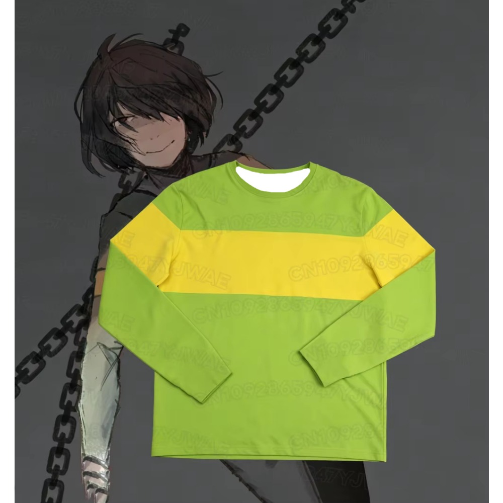 T-shirt à manches longues de s - Men'S Fashion T Shirts avis et prix