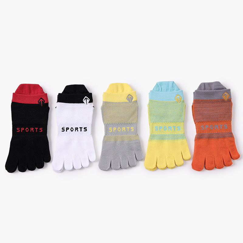 Coolmax – chaussettes bateau à - Socks Ankle Men avis et prix
