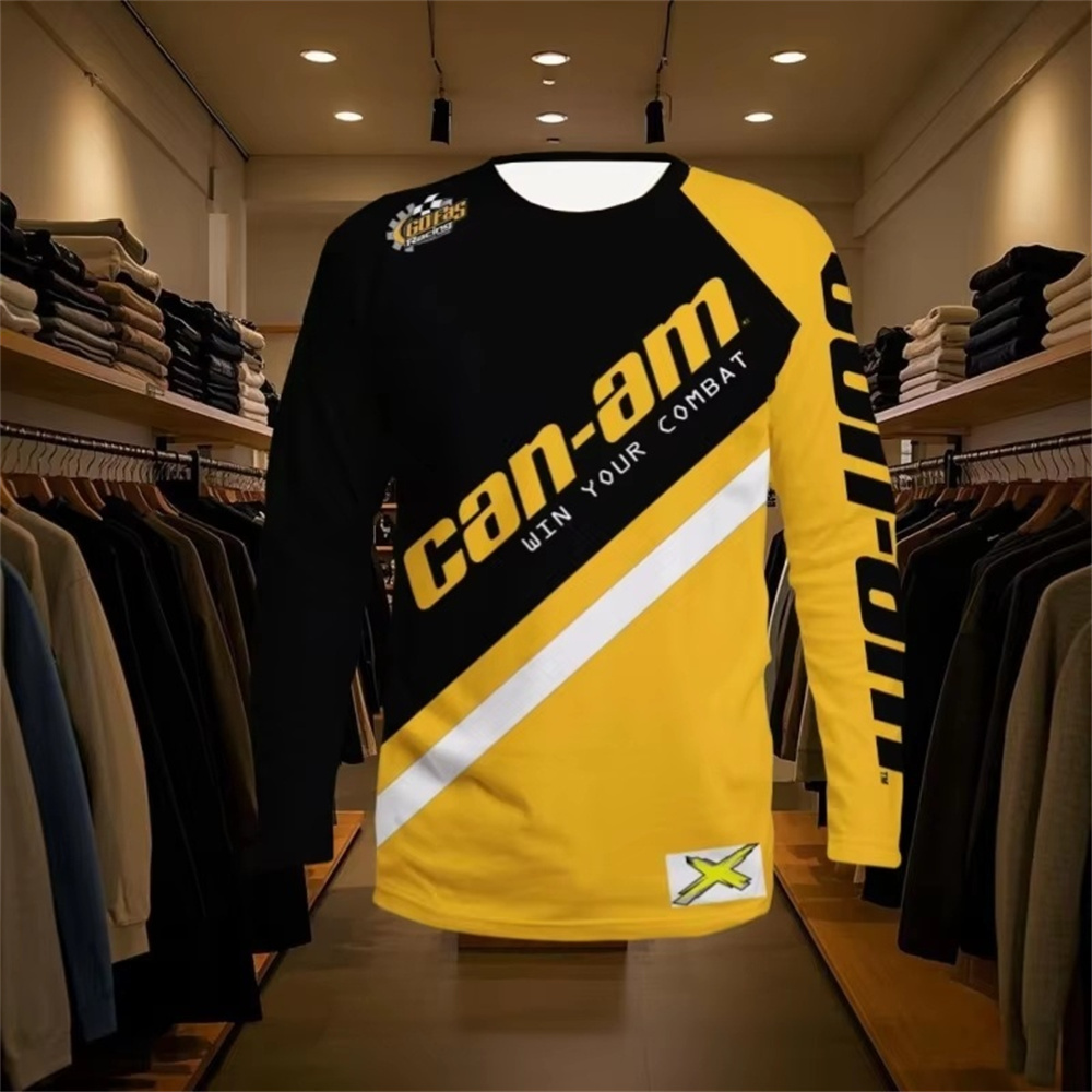 T-shirt de course de moto à ma - Men'S Fashion T Shirts avis et prix