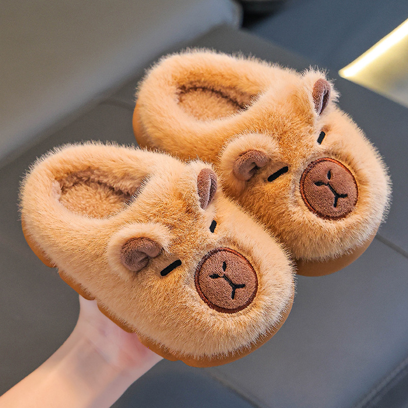 Chaussons d'hiver pour femmes, - Men'S Fashion News avis et prix