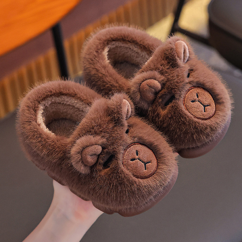 Chaussons d'hiver pour femmes, - Men'S Fashion News avis et prix