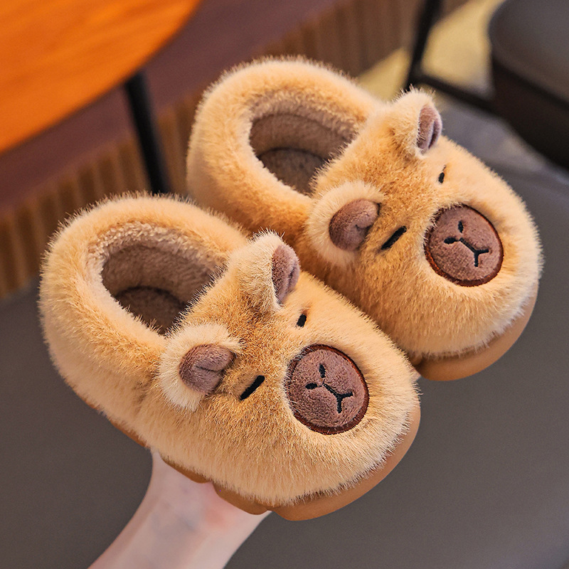 Chaussons d'hiver pour femmes, - Men'S Fashion News avis et prix