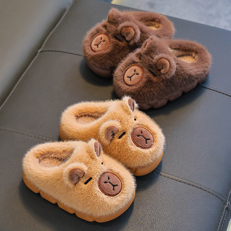 Chaussons d'hiver pour femmes, - Men'S Fashion News avis et prix
