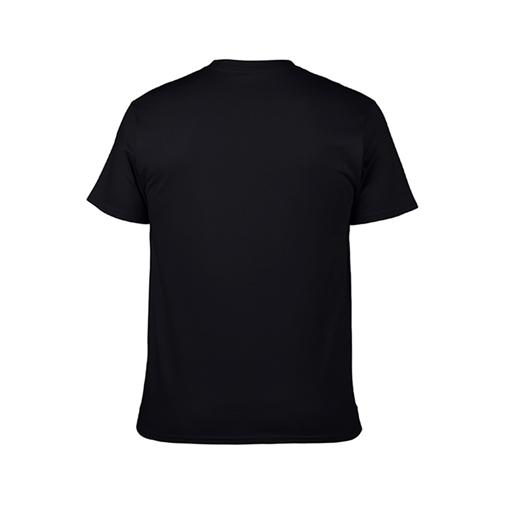 Cactus Jack affiche T-Shirt es - Poster Men Fashion avis et prix