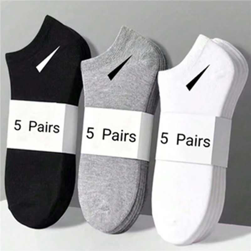 10/20 paires de chaussettes ba - Socks Ankle Men avis et prix