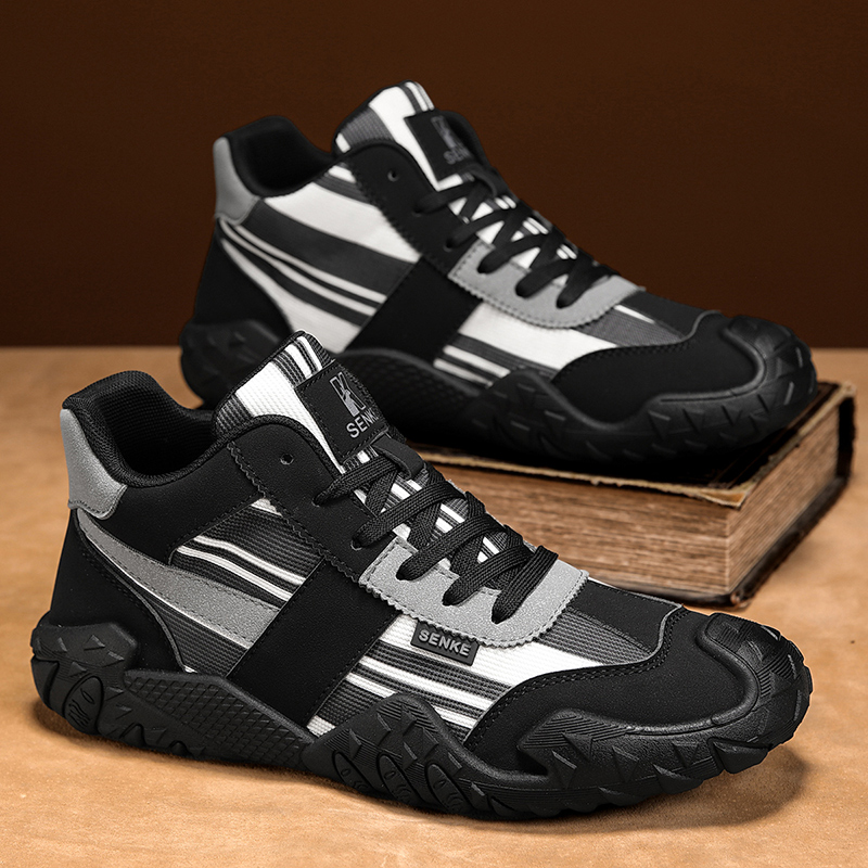 Chaussures décontractées pour  - Men'S Fashion News avis et prix