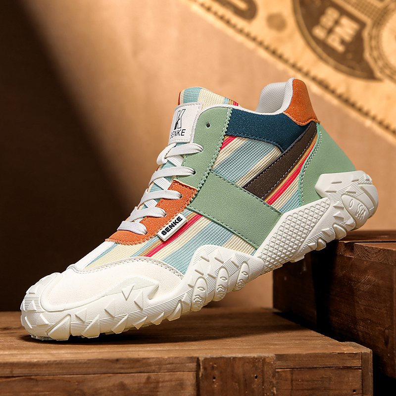 Chaussures décontractées pour  - Men'S Fashion News avis et prix