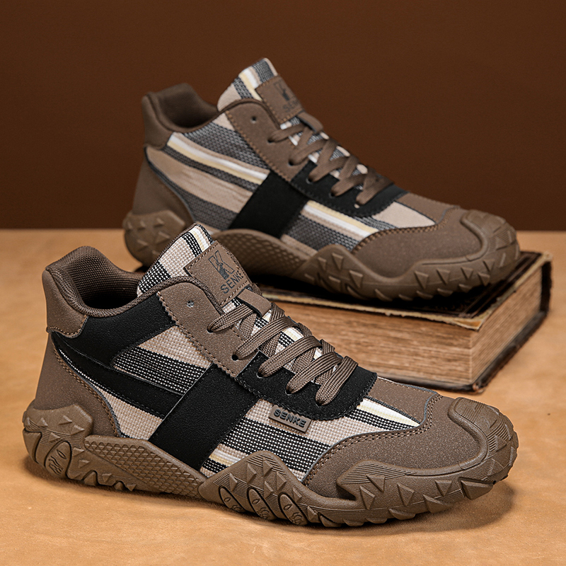 Chaussures décontractées pour  - Men'S Fashion News avis et prix