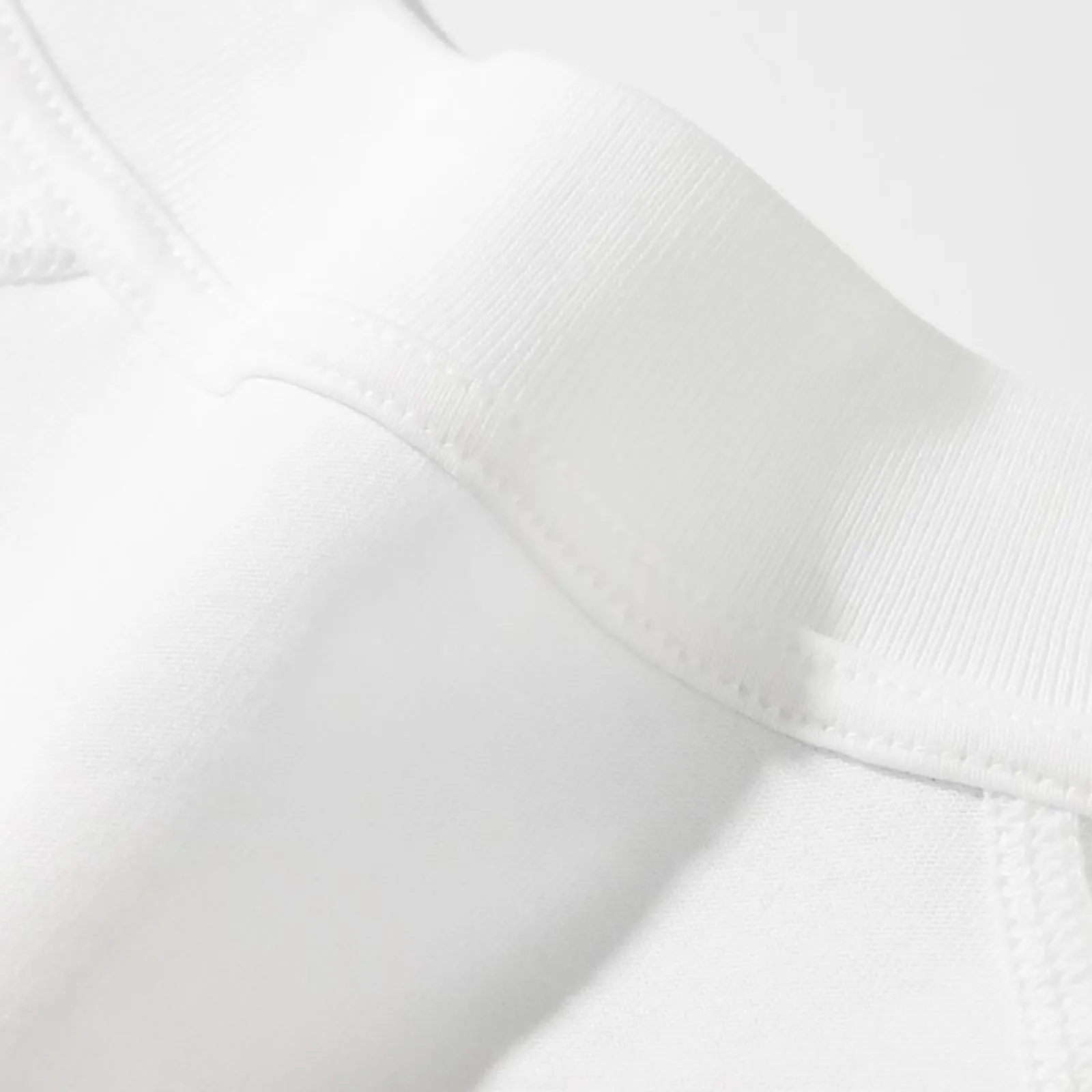 Dokken t-shirt coton hommes to - Poster Men Fashion avis et prix