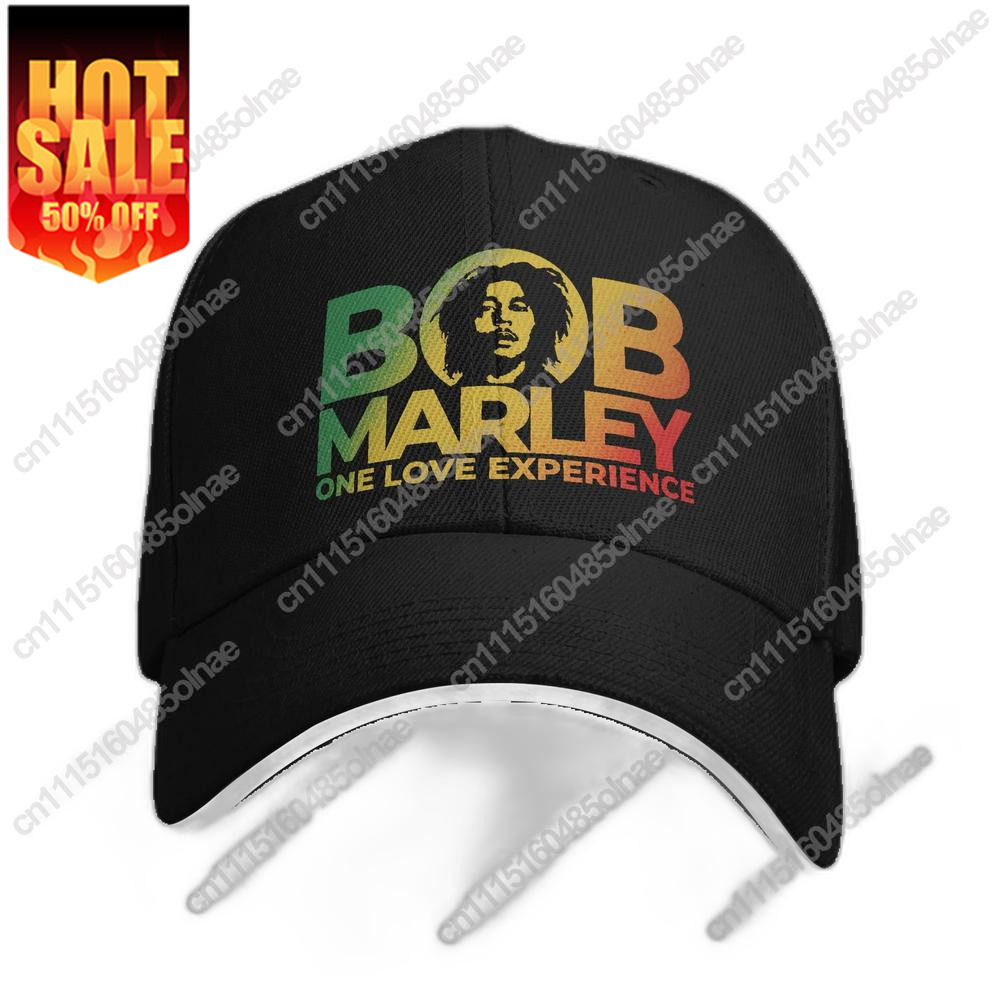 Casquette de baseball unisexe  - Men'S Fashion With Hat avis et prix